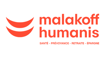 Humanis Malakoff