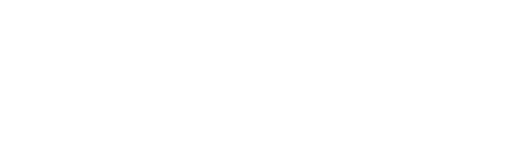 Accès Santé