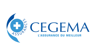 Cégéma